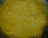 Foto langkah ke 6 dari resep Rawon Daging Sapi II #Dandelion.