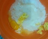 Foto langkah ke 2 dari resep Biji Ketapang.