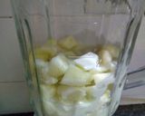 Foto del paso 3 de la receta: Refresco de manzanas 🍎👩🏼‍🍳