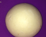 Foto del paso 10 de la receta: 🎅🏻🎄Pan dulce húmedo y esponjoso🎄🎅🏻
