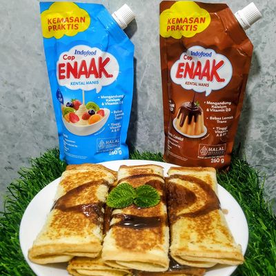 Langkah 7