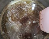 Foto langkah ke 1 dari resep Brownies Almond.