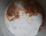Foto langkah ke 2 dari resep Keripik tempe dollar.