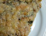 Foto del paso 7 de la receta: Quiche