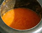 પાવભાજી(pavbhaji Recipe in Gujarati) રેસીપી સ્ટેપ3ફોટો