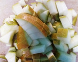 கதம்ப கடைசல் ரெசிபி ஸ்டேப் 1 புகைப்படம்