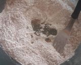 Foto del paso 3 de la receta: Masa para tarta 🥮