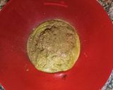 Foto del paso 3 de la receta: Hamburguesas caseras 🍔