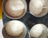 सूजी रोल विथ आलू स्टफिंग (suji roll with aloo stuffing recipe in HIndi) रेसिपी चरण 9 फोटो