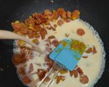 Foto langkah ke 2 dari resep Kentang Panggang.