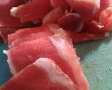 Foto langkah ke 1 dari resep Bulgogi.