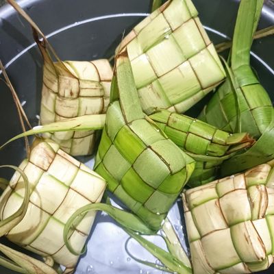 Langkah 2