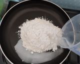 Foto langkah ke 2 dari resep Batagor ala abang-abang.