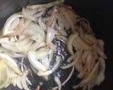 Foto del paso 3 de la receta: Changua cundiboyacense
