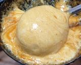 ડાલગોના કેન્ડી (Dalgona Candy Recipe In Gujarati) રેસીપી સ્ટેપ2ફોટો