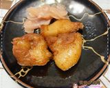 養樂多滷肉的食譜步驟7照片