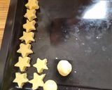 Foto langkah ke 5 dari resep Ubi Goreng.