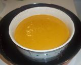 Foto del paso 9 de la receta Flan de calabaza acondicionado