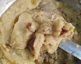অড়হর ডালের পরোটা(arhar daler paratha recipe in bengali) রেসিপির ধাপ 6 ছবি