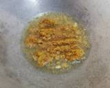 155. Soto Ayam langkah memasak 2 foto