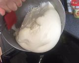 Foto del paso 6 de la receta: Focaccia italiana