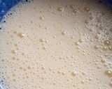 Foto del paso 1 de la receta: Pepas integrales