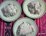 Foto langkah ke 6 dari resep Ketan.