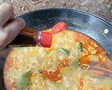 Foto langkah ke 3 dari resep Tongseng Kambing.