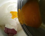 Foto langkah ke 5 dari resep Sponge Cake.