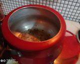 कटहल मसाला (Kathal masala recipe in hindi) रेसिपी चरण 2 फोटो