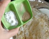 Foto langkah ke 5 dari resep Kentang Cheese Stick.