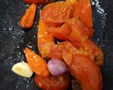 Foto langkah ke 1 dari resep Mamaci Sambel Uleg.