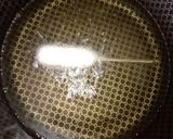 Foto del paso 6 de la receta: Banderillas de Salchichas