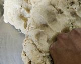 A picture of step 7 of Langar Dal and Tandoori Roti (Langar Daal, Tandoori Roti Recipe).