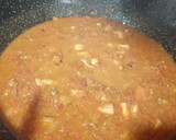 Foto del paso 5 de la receta: Menú de cumpleaños
