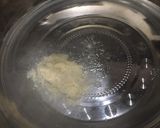 Foto langkah ke 1 dari resep Tahu susu homemade.