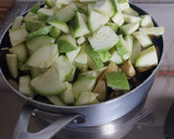 Foto del paso 3 de la receta: Pisto de verdura
