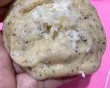 Cara Membuat Milk Tea Bread 4