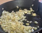 Foto del paso 3 de la receta: Pavo en salsa de cerveza