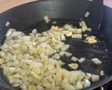 Foto del paso 3 de la receta: Pavo en salsa de cerveza