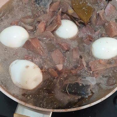 Langkah 2