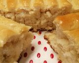 Vajas kenyér sütőben 🥰 recept fázis 7 fotója