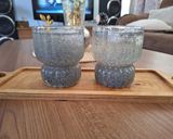 عکس مرحله 2 از دستور شربت آبلیمو،تخم شربتی🍸