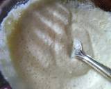 Sarson Ka saag recipe step 7 photo