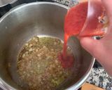 Foto del paso 3 de la receta: Guisado de macarrones