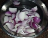 शाही पनीर (shahi paneer recipe in Hindi) रेसिपी चरण 1 फोटो
