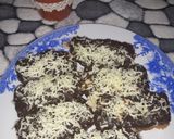 Foto langkah ke 8 dari resep Pisang Nugget Crispy.