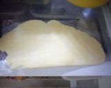 Foto langkah ke 1 dari resep Palmier (Homemade Pastry).