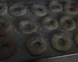 Foto langkah ke 7 dari resep Donuts.