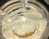 Foto del paso 3 de la receta: Milanesas de calabaza